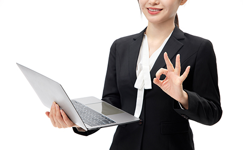 注冊(cè)商標(biāo)準(zhǔn)備工作