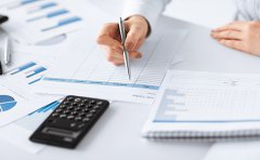 新公司報稅流程？帶你了解企業(yè)報稅的流...